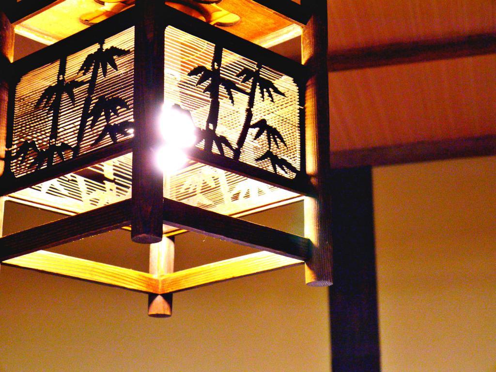 Kyoto Knot Vacation House Exterior photo