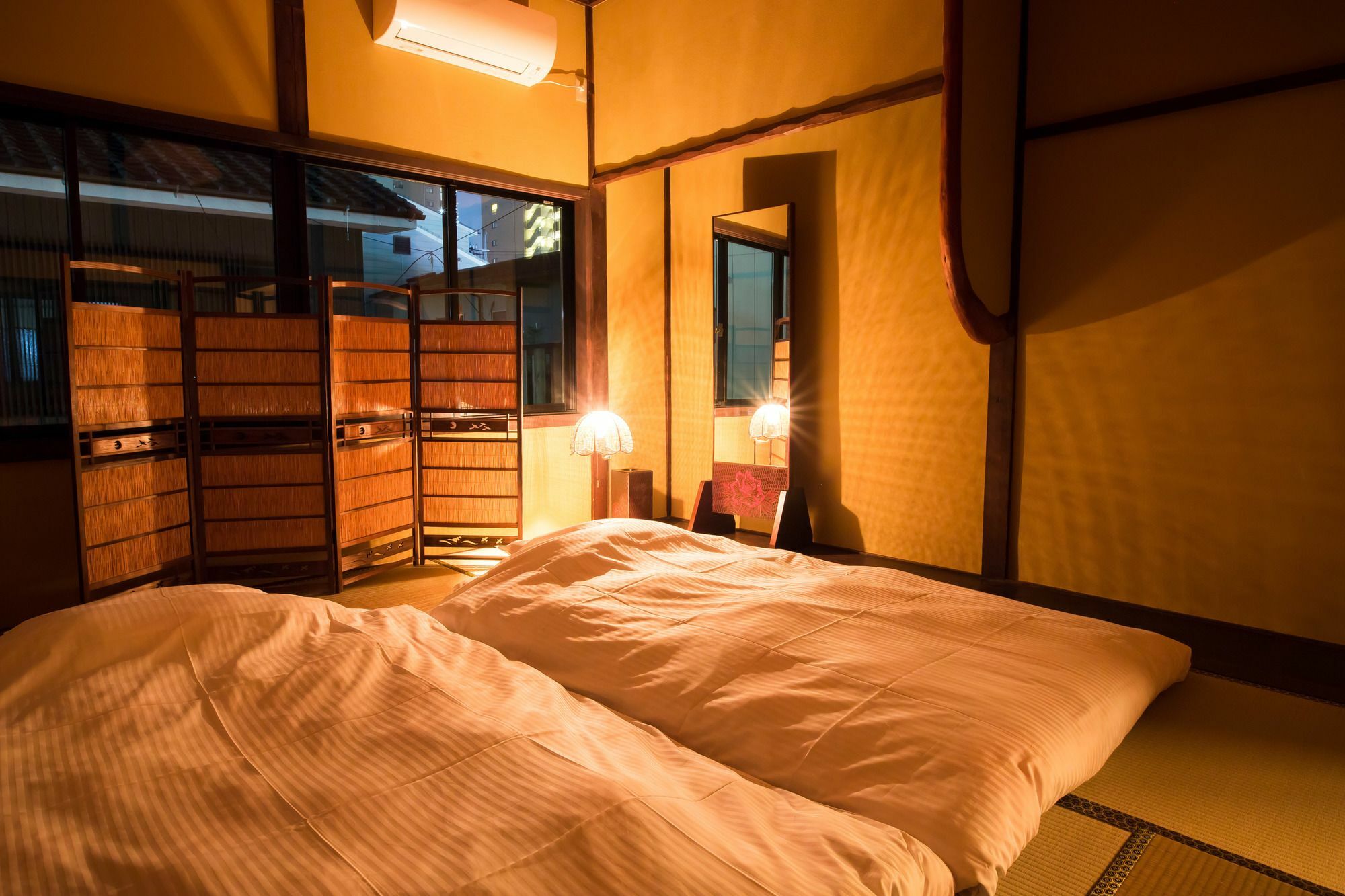 Kyoto Knot Vacation House Exterior photo