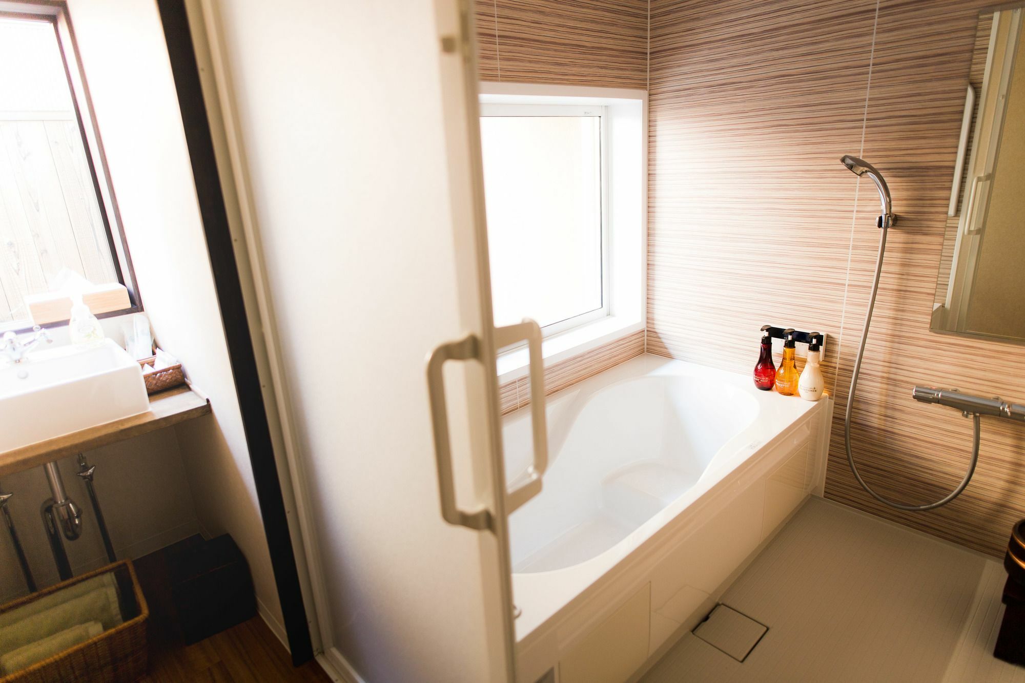 Kyoto Knot Vacation House Exterior photo