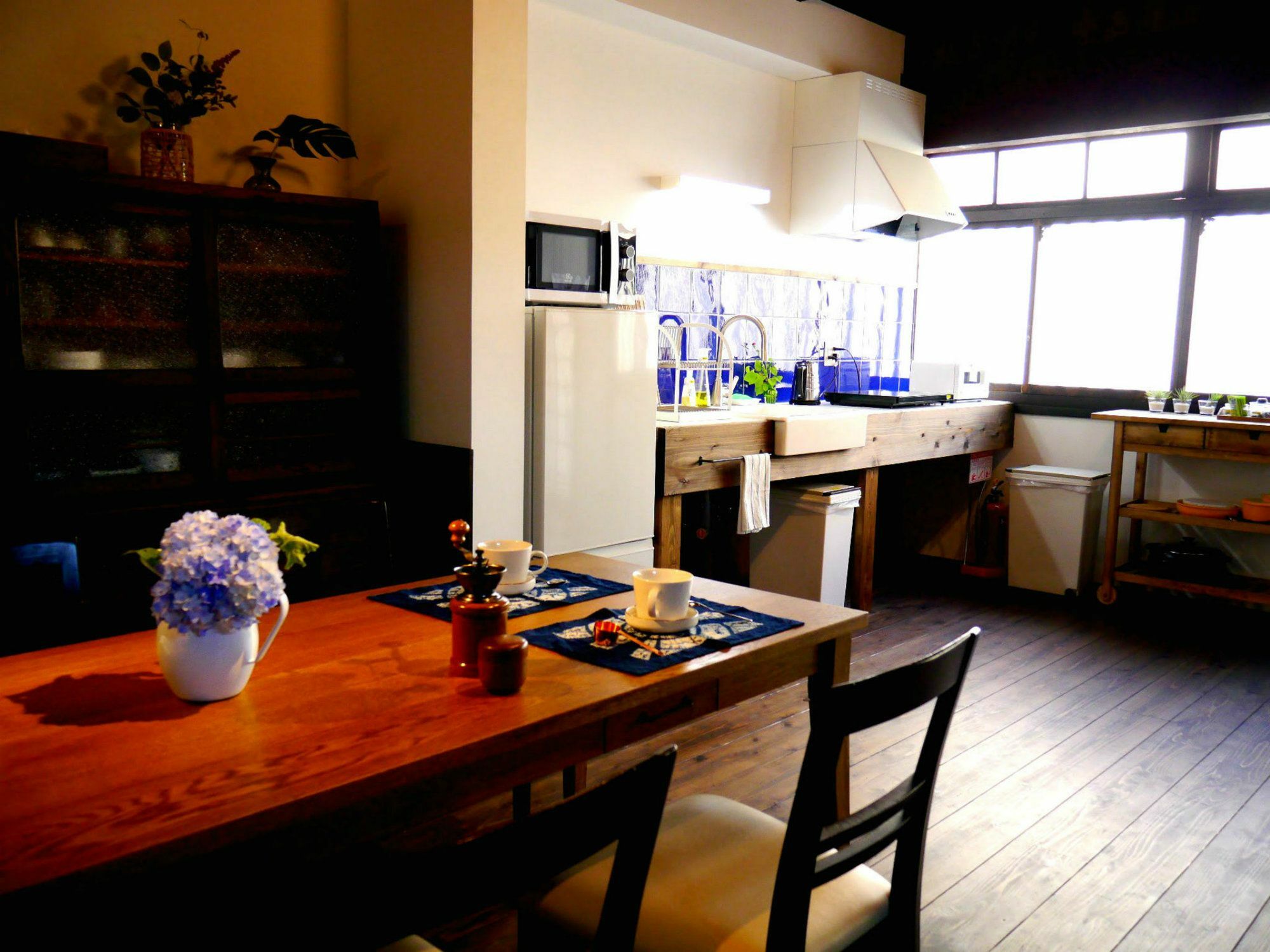 Kyoto Knot Vacation House Exterior photo