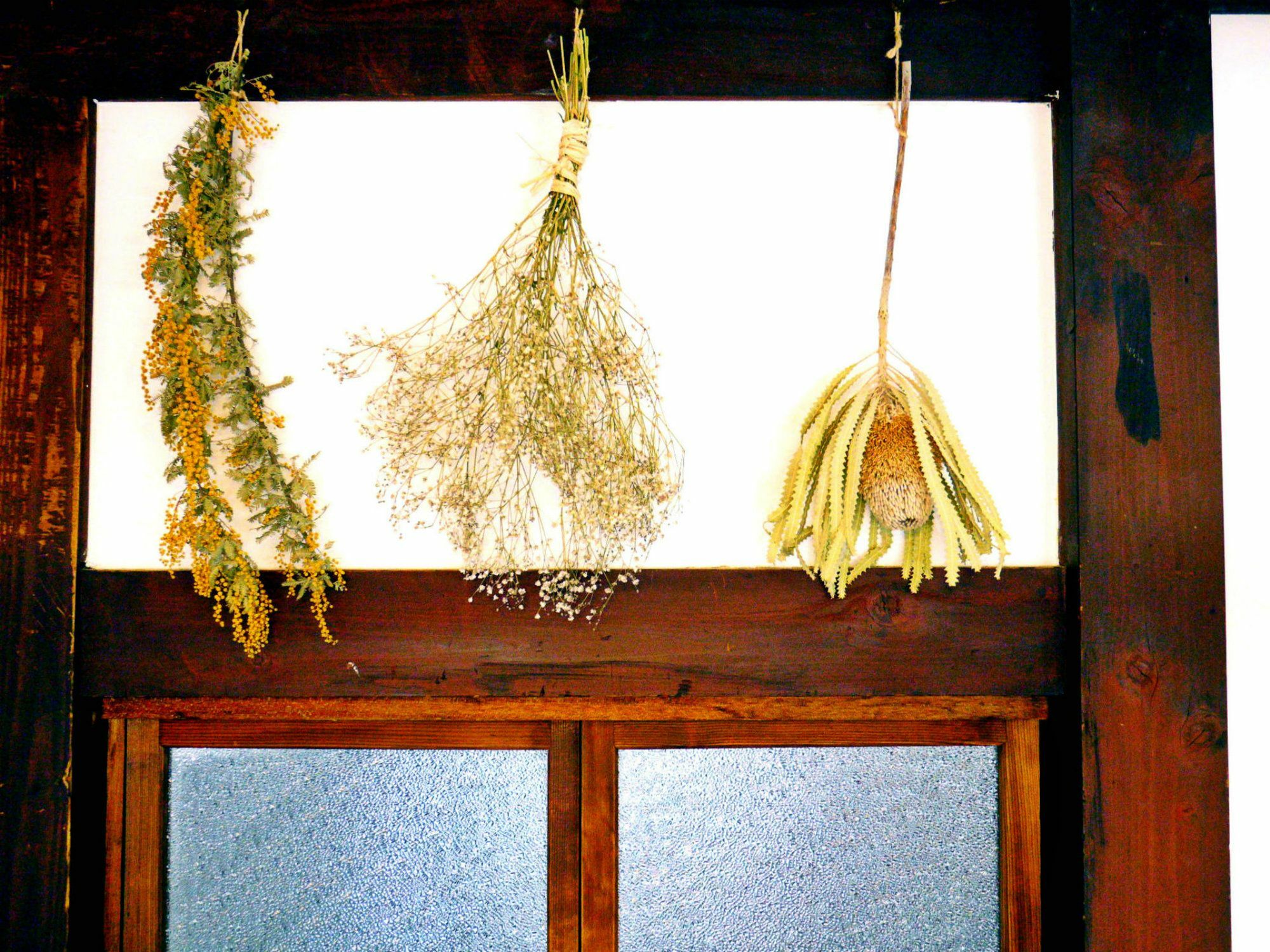 Kyoto Knot Vacation House Exterior photo