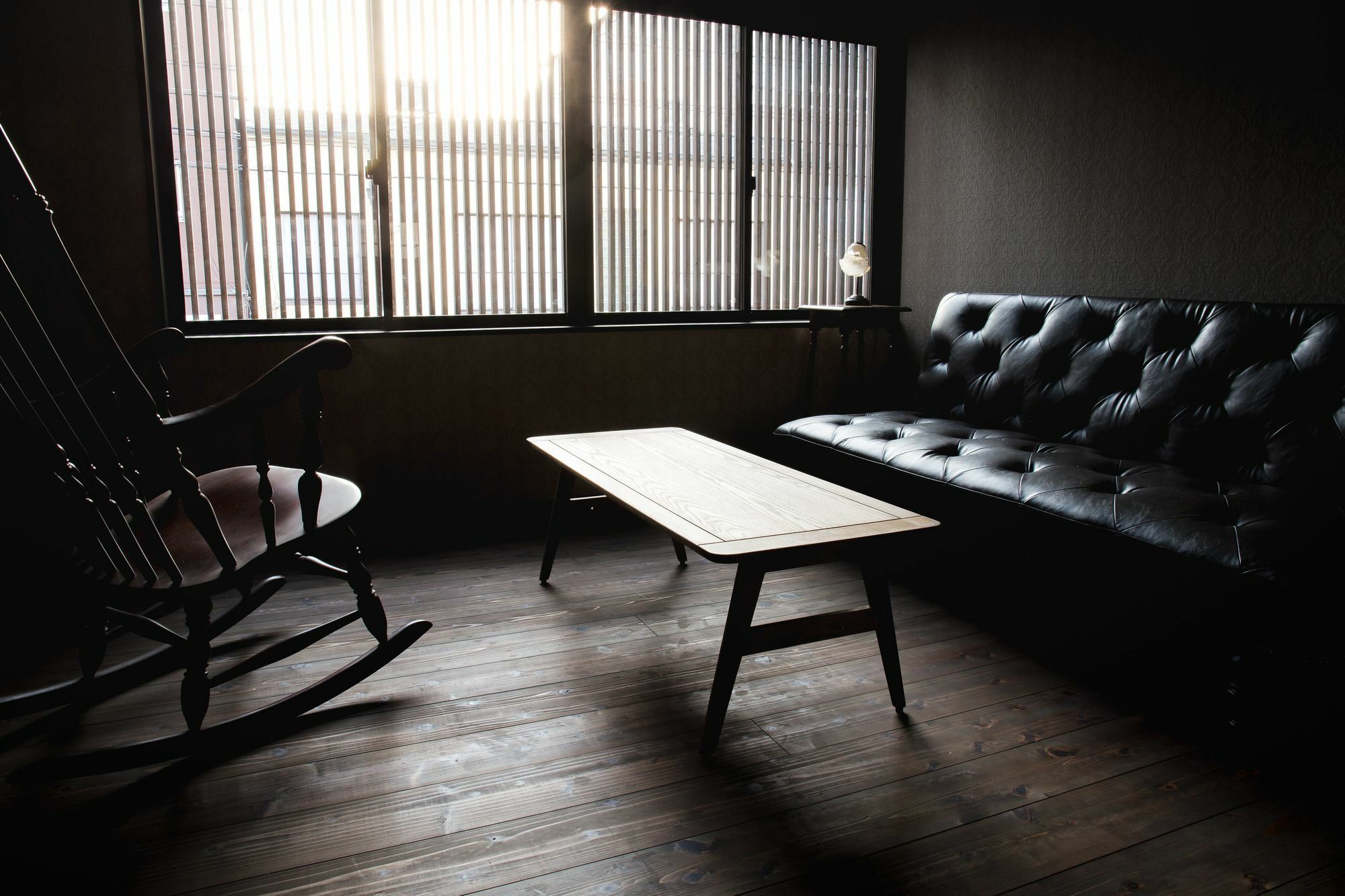 Kyoto Knot Vacation House Exterior photo